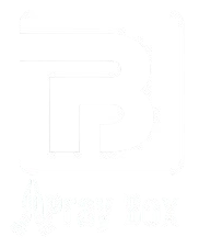 Pray Box By Heet Enterprises