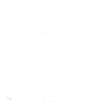 PrayBox